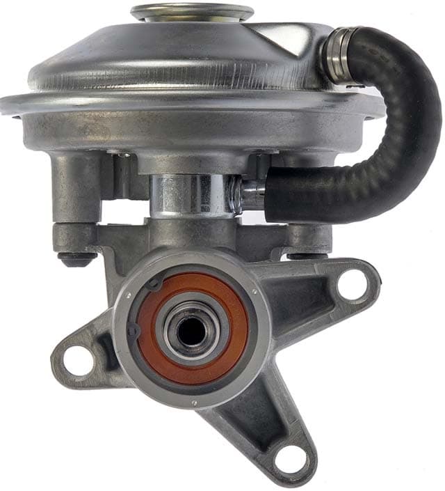 Vakuumpump-6