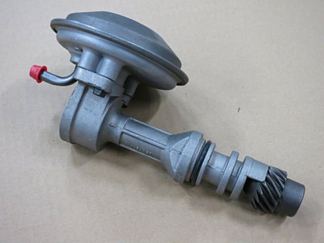 Vakuumpump-2