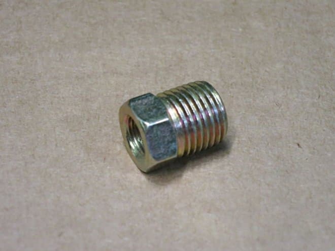 Bromsrörskoppling (inverted)-2