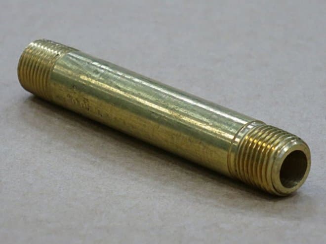 Rörkoppling-2