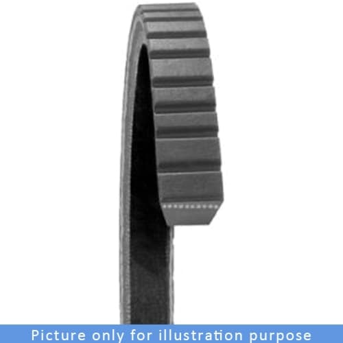 Drivrem-2