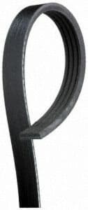 Multirem-2
