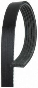 Multirem-2