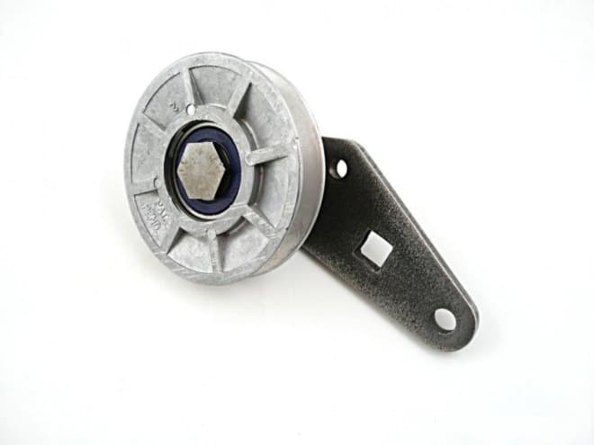 Löprulle till AC-rem-2
