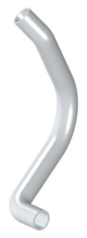 Kylarslang