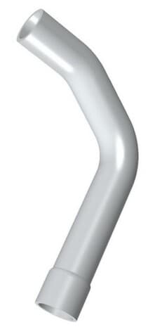 Kylarslang-2