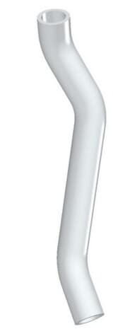 Kylarslang-2