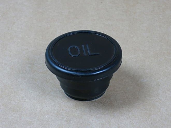 Oljelock-4