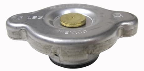 Kylarlock-2