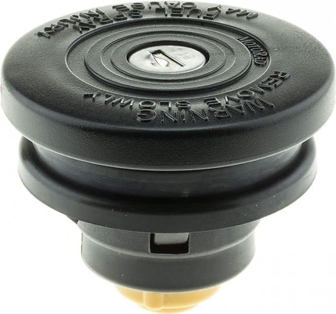 Tanklock-2