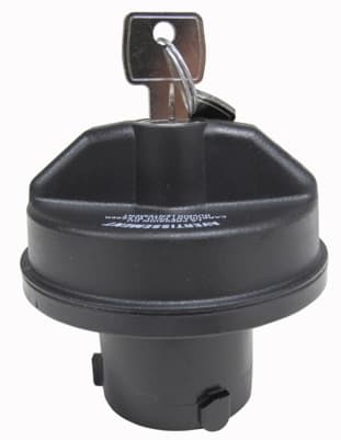 Tanklock-2