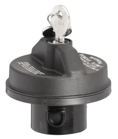 Tanklock-2