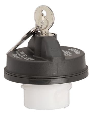 Tanklock-2