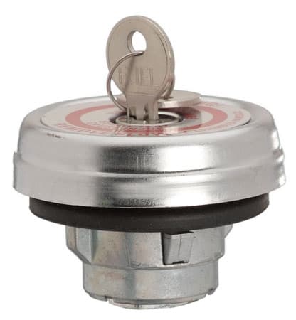 Tanklock-2