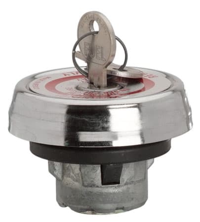 Tanklock-2