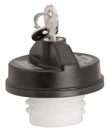 Tanklock-2
