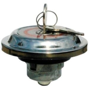 Tanklock-2