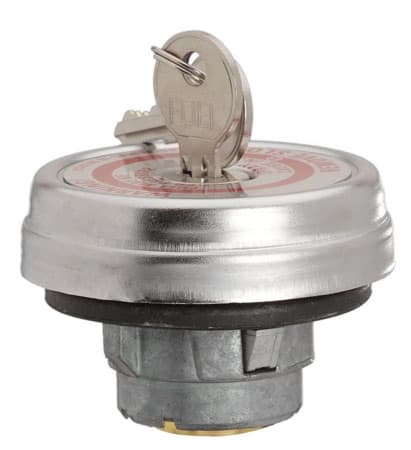 Tanklock-2