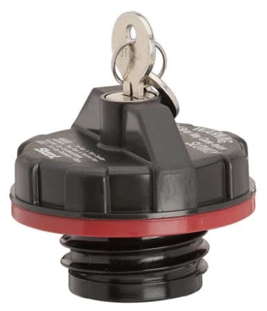Tanklock-2