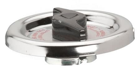 Tanklock-2