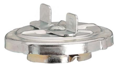 Tanklock-2