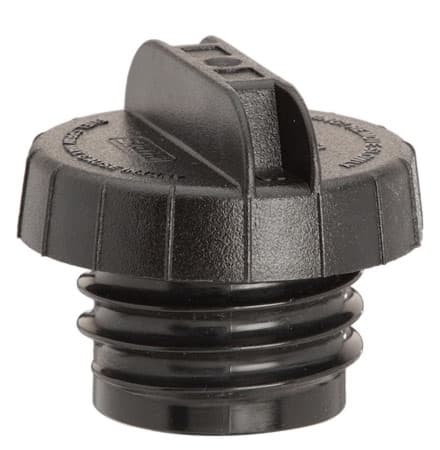 Tanklock-2