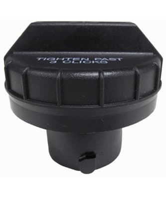 Tanklock-2