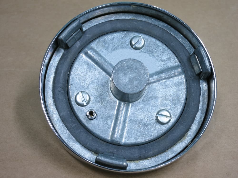 Tanklock-3