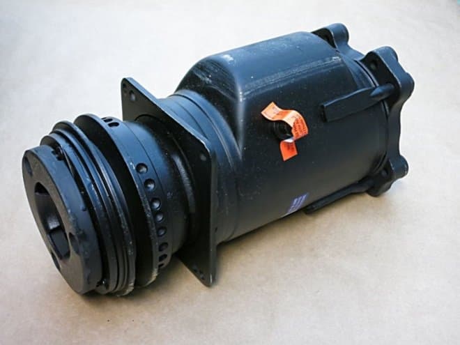 AC-kompressor-4