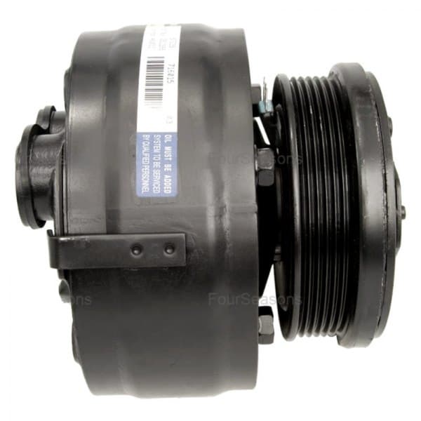 AC-kompressor-3