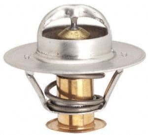 Termostat kylvätska-2