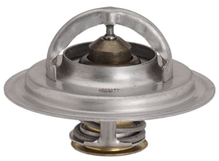Termostat kylvätska-2