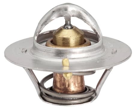 Termostat kylvätska-2