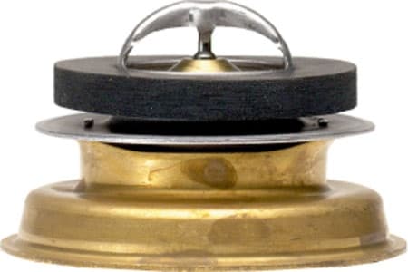 Termostat kylvätska-4