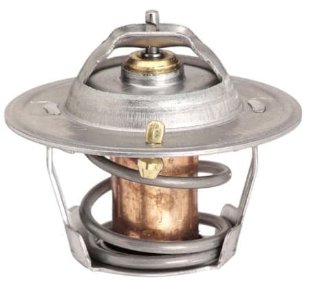 Termostat kylvätska-2