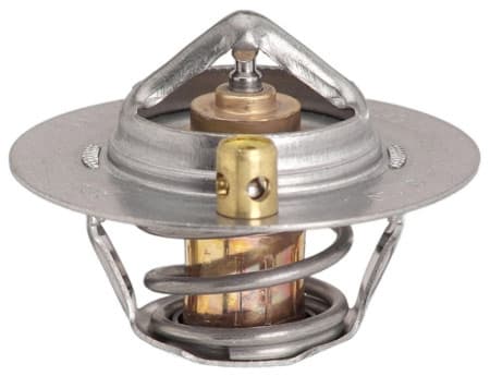 Termostat kylvätska-2