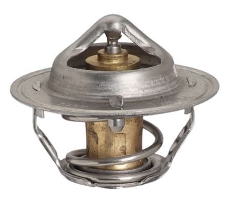 Termostat kylvätska-2