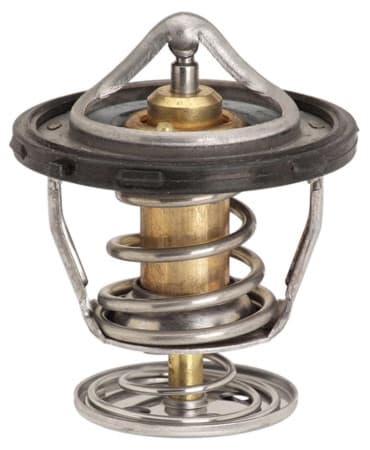 Termostat kylvätska-2