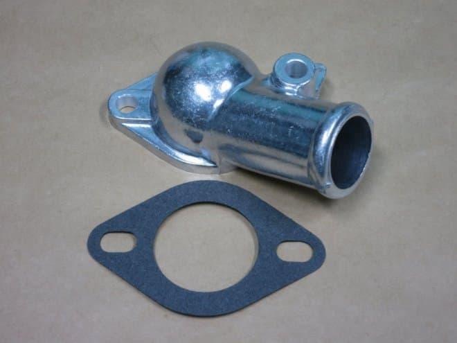 Termostathus-4