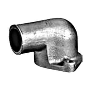 Termostathus-2