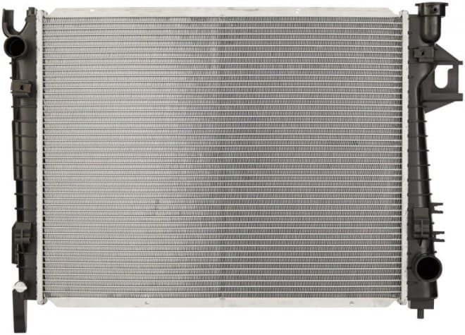 Kylare-2