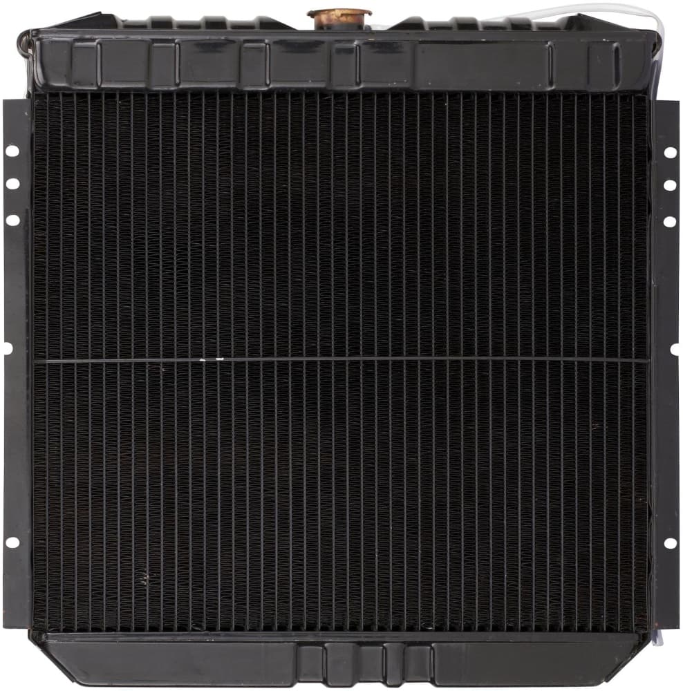 Kylare-3