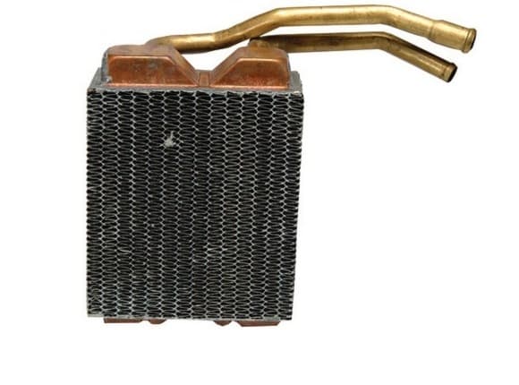 Värmepaket-2