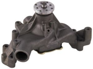 Vattenpump-2