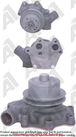 Vattenpump-2