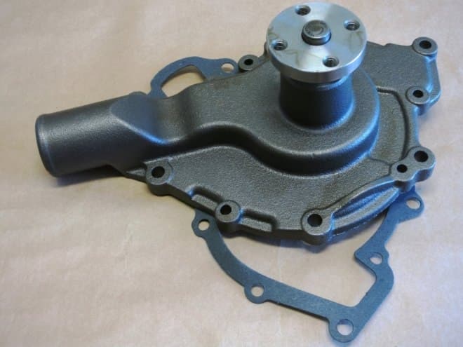 Vattenpump-4