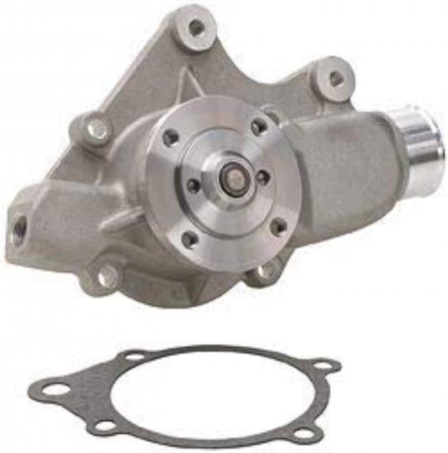 Vattenpump-2