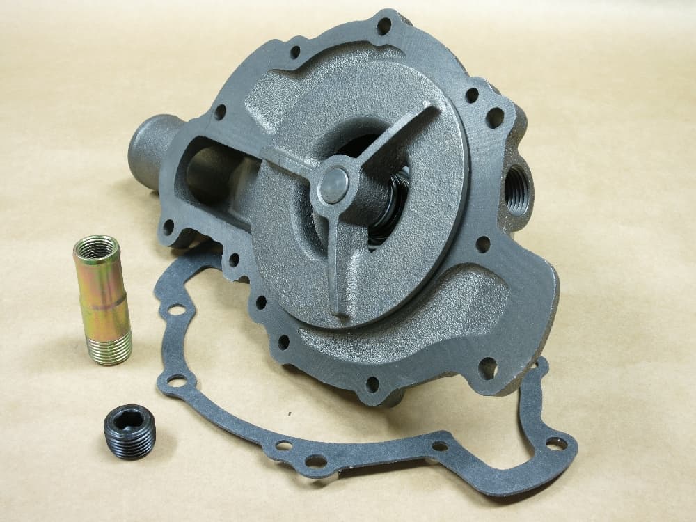 Vattenpump-3