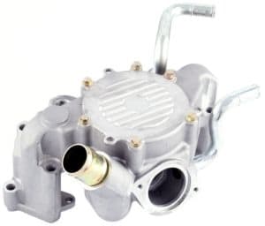 Vattenpump-2
