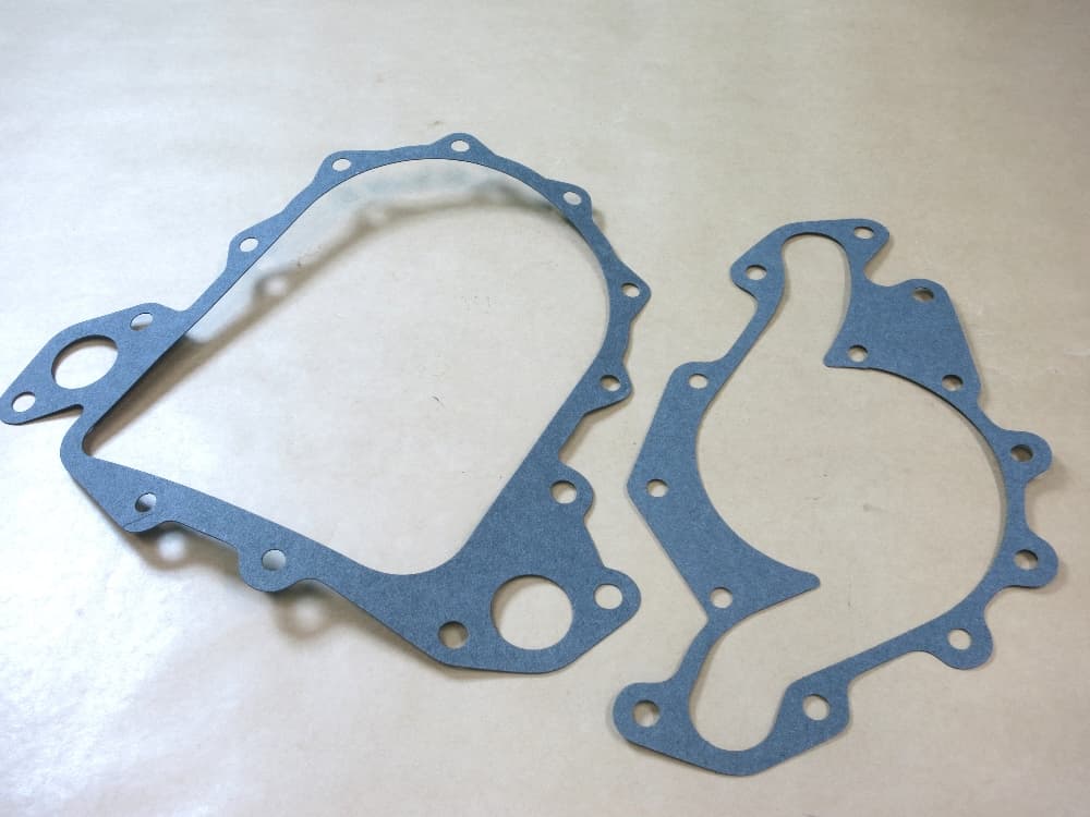 Vattenpump-3